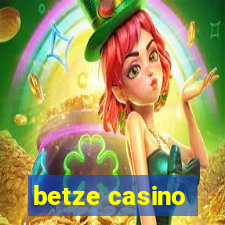 betze casino